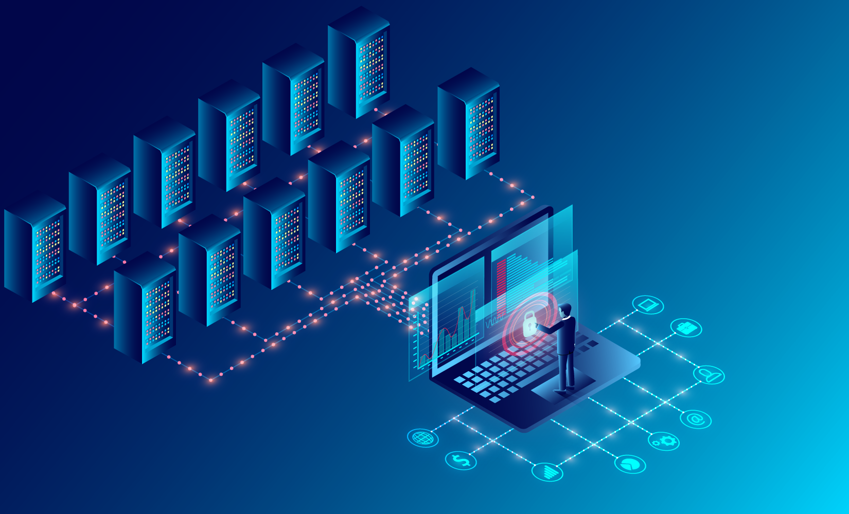 Data-Center-4